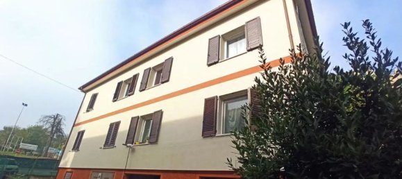 4 rooms Apartment in Offagna, Italy No. 94305 3