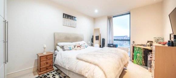 2 bedrooms Apartment in Beckenham, United Kingdom No. 14442 3