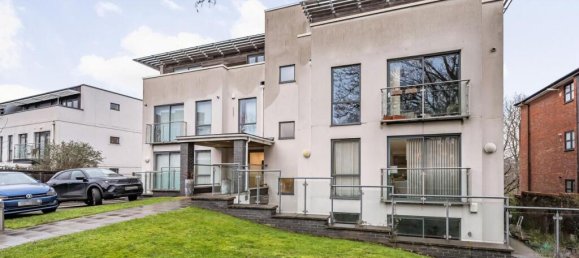 2 bedrooms Apartment in Beckenham, United Kingdom No. 14442 10