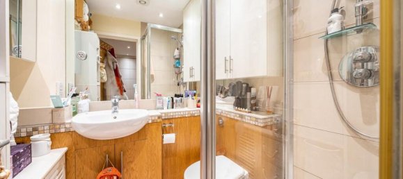 2 bedrooms Apartment in Beckenham, United Kingdom No. 14442 7