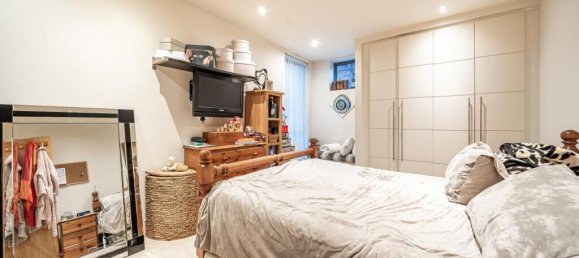 2 bedrooms Apartment in Beckenham, United Kingdom No. 14442 5