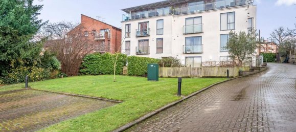 2 bedrooms Apartment in Beckenham, United Kingdom No. 14442 18