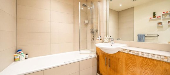 2 bedrooms Apartment in Beckenham, United Kingdom No. 14442 9