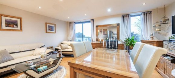 2 bedrooms Apartment in Beckenham, United Kingdom No. 14442 6