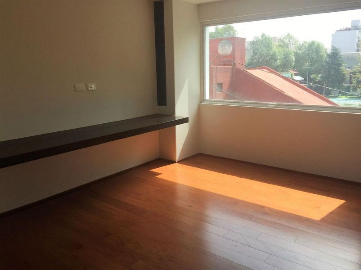 2 bedrooms Apartment in Mexicali, Mexico No. 151122