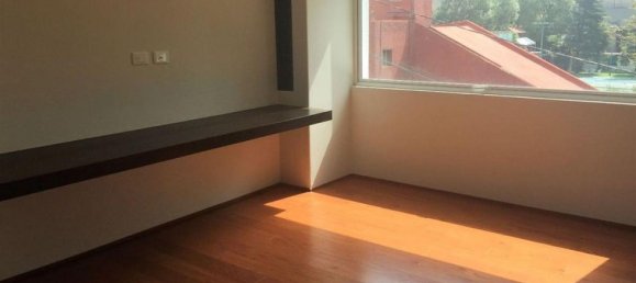 2 bedrooms Apartment in Mexicali, Mexico No. 151122 2