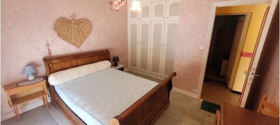 5 chambres Maison à Loiret, France No. 324828 7