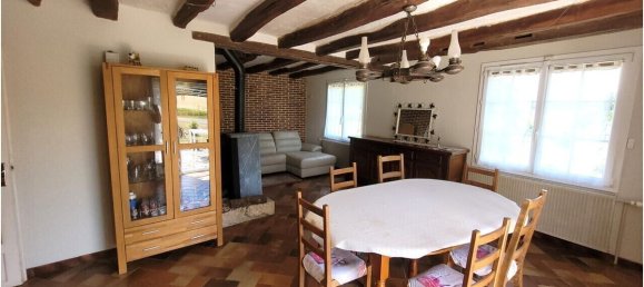 5 chambres Maison à Loiret, France No. 324828 2