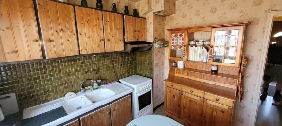 5 chambres Maison à Loiret, France No. 324828 4