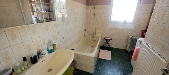 5 chambres Maison à Loiret, France No. 324828 6