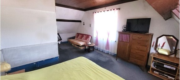 5 chambres Maison à Loiret, France No. 324828 9