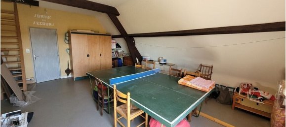 5 chambres Maison à Loiret, France No. 324828 10