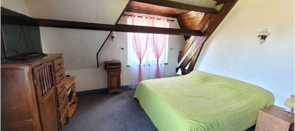 5 chambres Maison à Loiret, France No. 324828 8