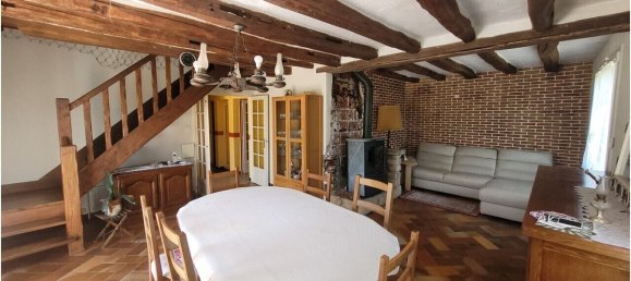 5 chambres Maison à Loiret, France No. 324828 3