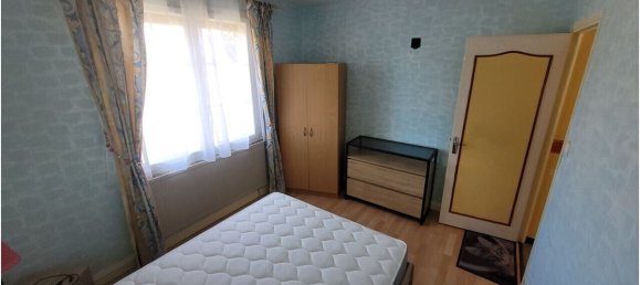 5 chambres Maison à Loiret, France No. 324828 5