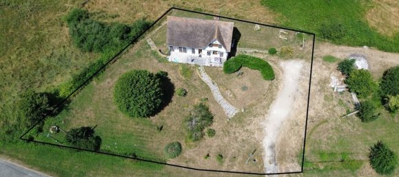 5 chambres Maison à Loiret, France No. 324828 12