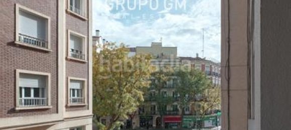 2 chambres Appartement à Madrid, Spain No. 124654 13