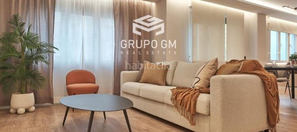 2 chambres Appartement à Madrid, Spain No. 124654 5