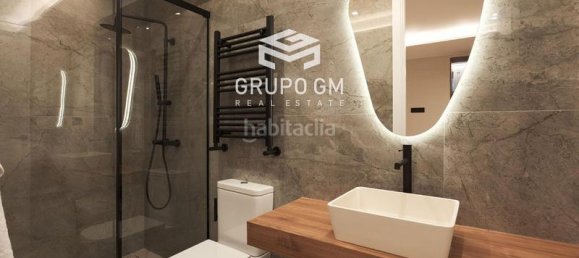 2 chambres Appartement à Madrid, Spain No. 124654 11