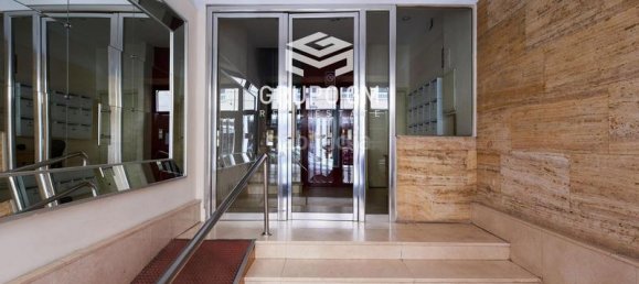 2 chambres Appartement à Madrid, Spain No. 124654 7