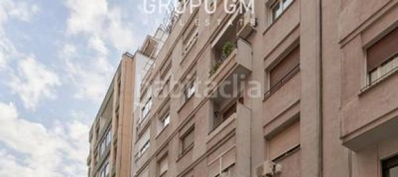 2 chambres Appartement à Madrid, Spain No. 124654 8