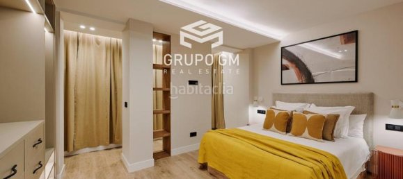 2 chambres Appartement à Madrid, Spain No. 124654 12