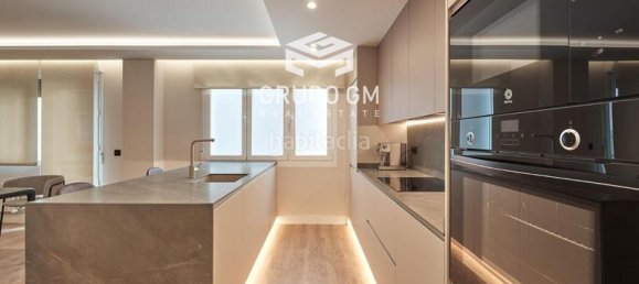 2 chambres Appartement à Madrid, Spain No. 124654 2