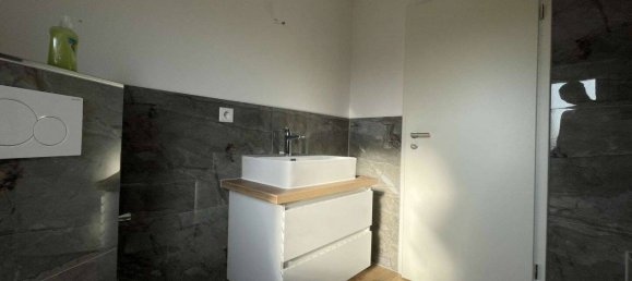Apartamento de 3 dormitorios en Furth, Germany No. 146567 12