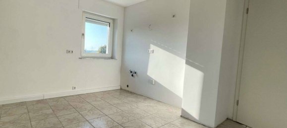 Apartamento de 3 dormitorios en Furth, Germany No. 146567 10