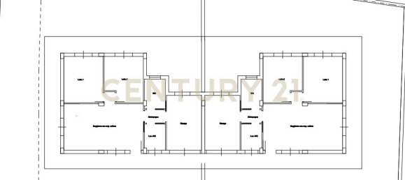Grundstück in Pedara, Italy 6250m², Nr. 262370 9