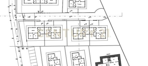 Grundstück in Pedara, Italy 6250m², Nr. 262370 5