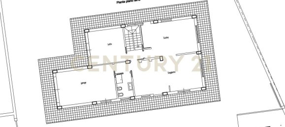 Grundstück in Pedara, Italy 6250m², Nr. 262370 6