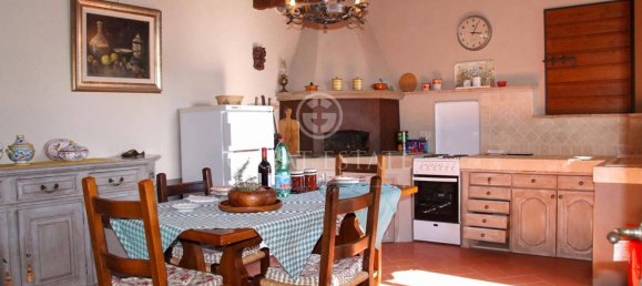 4 bedrooms House in Passignano sul Trasimeno, Italy No. 172566 15