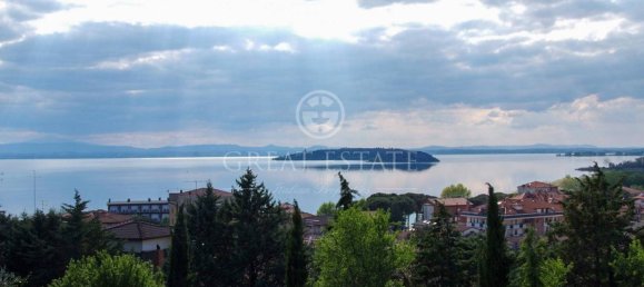 4 bedrooms House in Passignano sul Trasimeno, Italy No. 172566 27