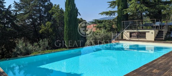 4 bedrooms House in Passignano sul Trasimeno, Italy No. 172566 7