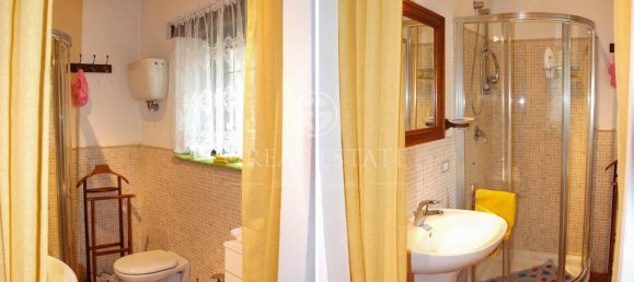 4 bedrooms House in Passignano sul Trasimeno, Italy No. 172566 25