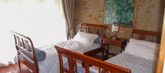 4 bedrooms House in Passignano sul Trasimeno, Italy No. 172566 22