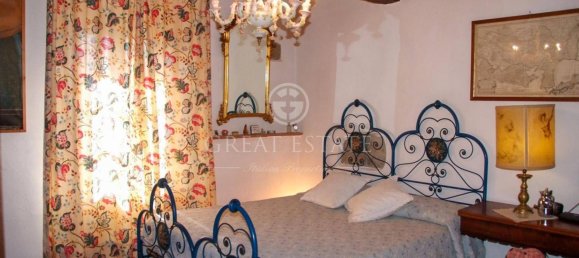 4 bedrooms House in Passignano sul Trasimeno, Italy No. 172566 24