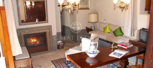 4 bedrooms House in Passignano sul Trasimeno, Italy No. 172566 20