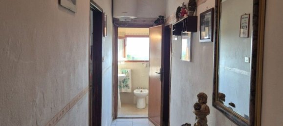 Apartamento de 5 habitaciónes en Palaia, Italy No. 276282 17