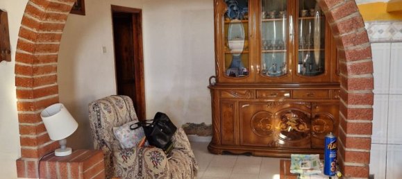 Apartamento de 5 habitaciónes en Palaia, Italy No. 276282 4