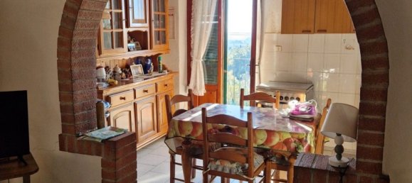 Apartamento de 5 habitaciónes en Palaia, Italy No. 276282 8