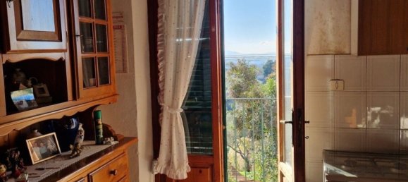 Apartamento de 5 habitaciónes en Palaia, Italy No. 276282 7