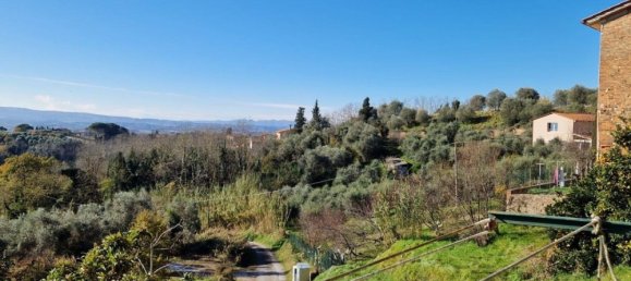 Apartamento de 5 habitaciónes en Palaia, Italy No. 276282 3