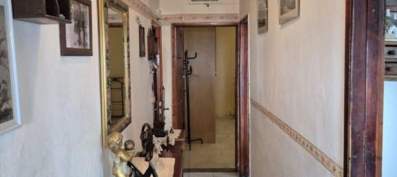 Apartamento de 5 habitaciónes en Palaia, Italy No. 276282 16
