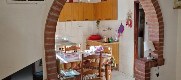 Apartamento de 5 habitaciónes en Palaia, Italy No. 276282 6