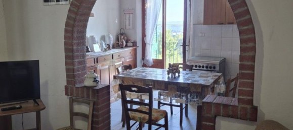 Apartamento de 5 habitaciónes en Palaia, Italy No. 276282 18