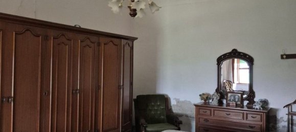 Apartamento de 5 habitaciónes en Palaia, Italy No. 276282 10