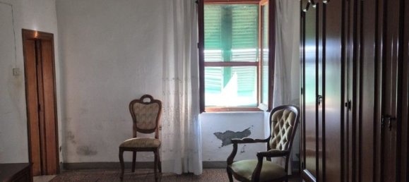 Apartamento de 5 habitaciónes en Palaia, Italy No. 276282 11