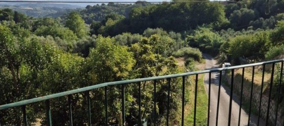 Apartamento de 5 habitaciónes en Palaia, Italy No. 276282 2